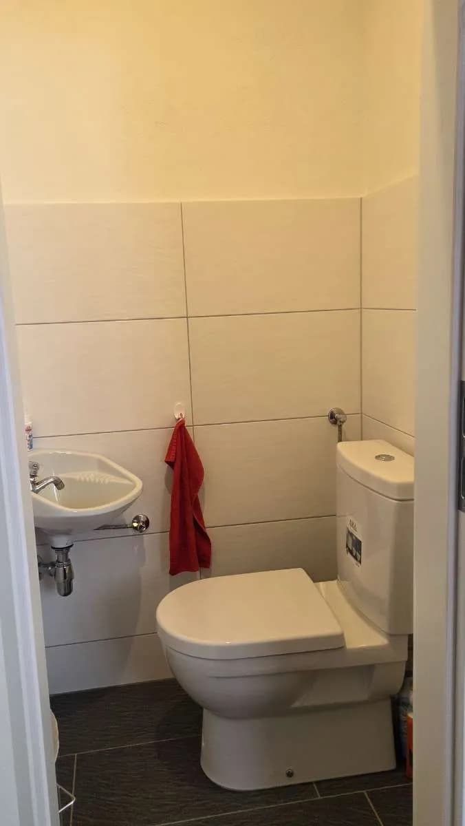 2-Zimmer-Gewerbeimmobilie mieten in Murtal – 50 m², € 570 – Bild 8 von 10