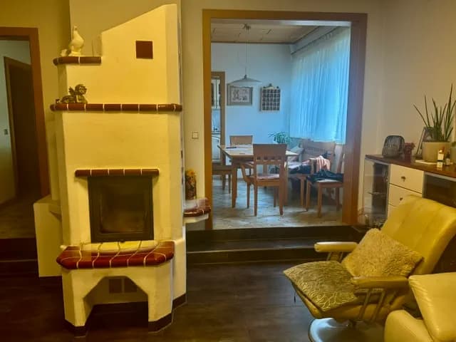 4-Zimmer-Haus kaufen in Graz-Umgebung – 130 m², € 495.000 – Bild 6 von 13