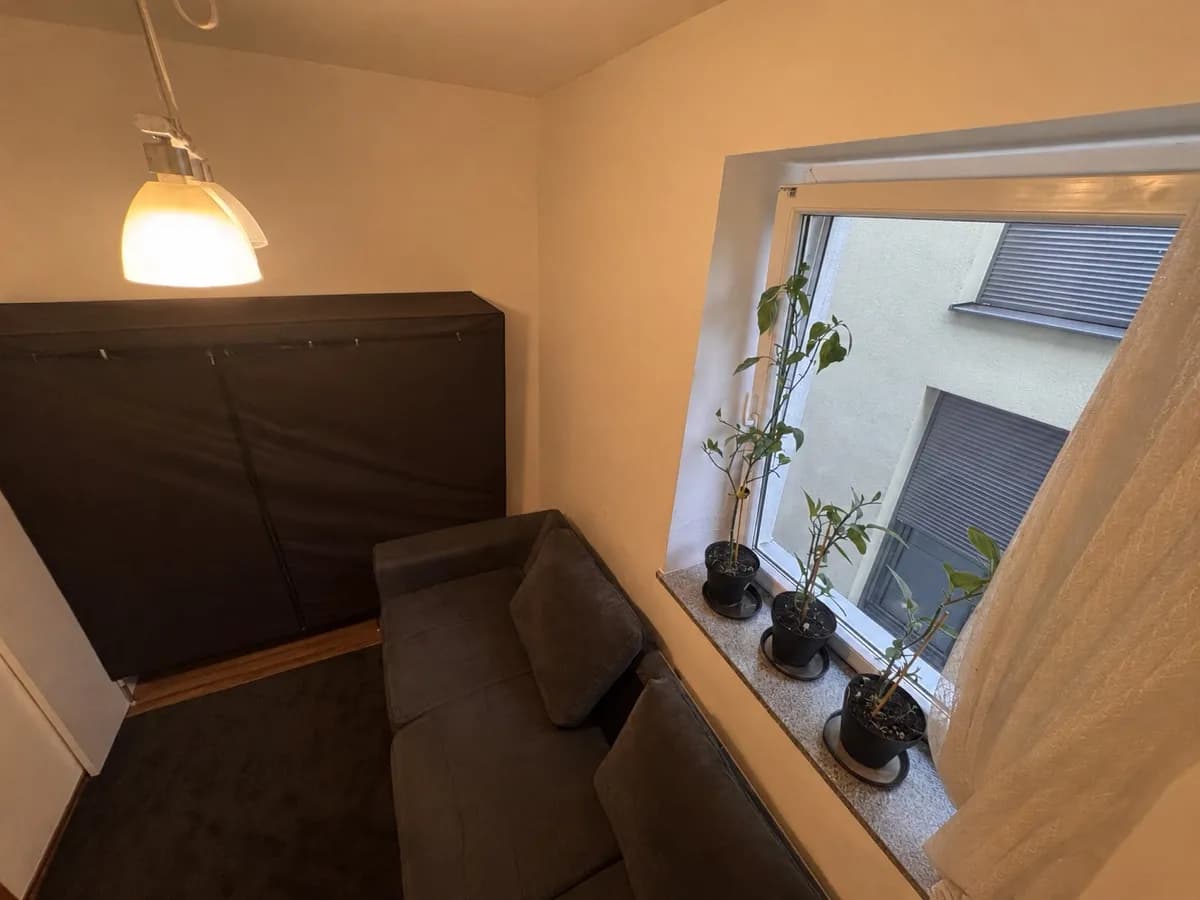 3-Zimmer-Wohnung mieten in Ried im Innkreis – 64 m², € 850 – Bild 7 von 11