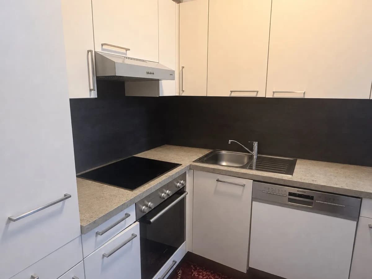 3-Zimmer-Wohnung mieten in Ried im Innkreis – 64 m², € 850 – Bild 10 von 11