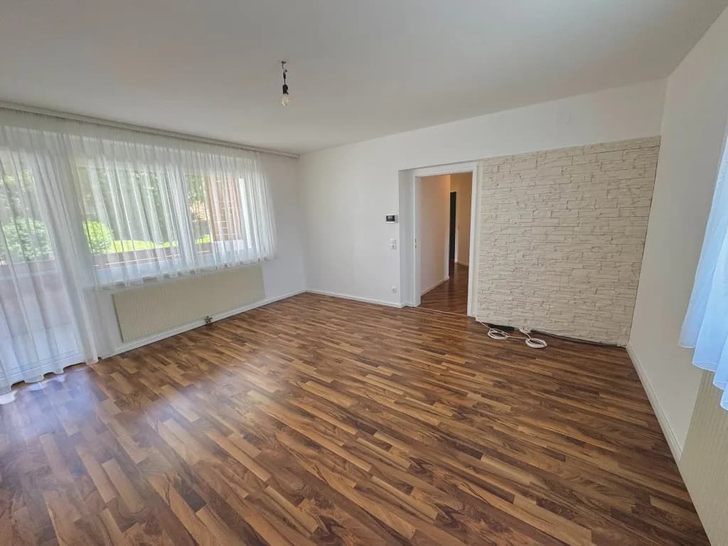 3-Zimmer-Wohnung mieten in Melk – 84 m², € 910