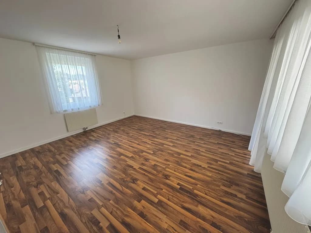 3-Zimmer-Wohnung mieten in Melk – 84 m², € 910 – Bild 2 von 25