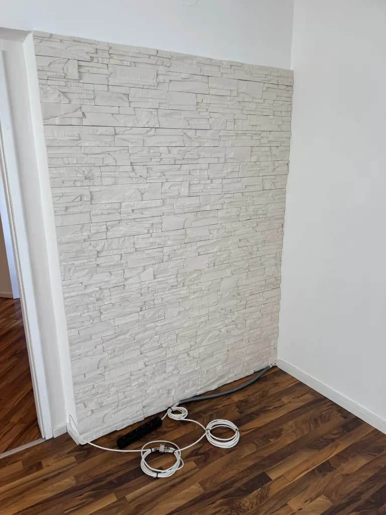 3-Zimmer-Wohnung mieten in Melk – 84 m², € 910 – Bild 3 von 25
