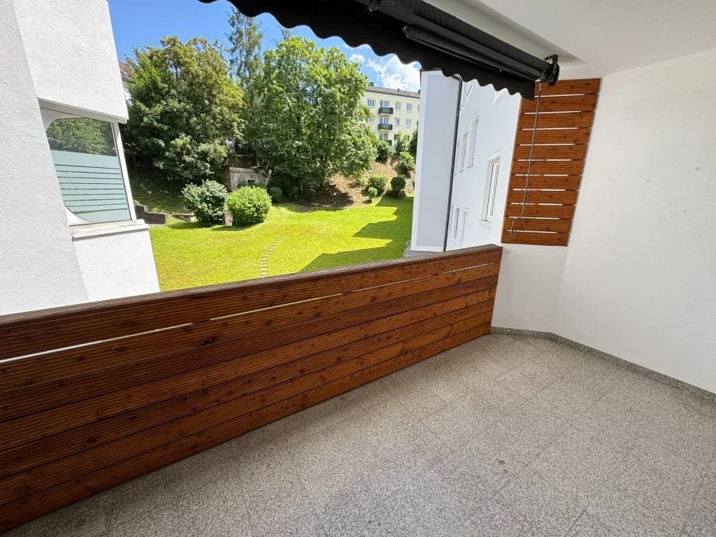 3-Zimmer-Wohnung mieten in Melk – 84 m², € 910 – Bild 4 von 25