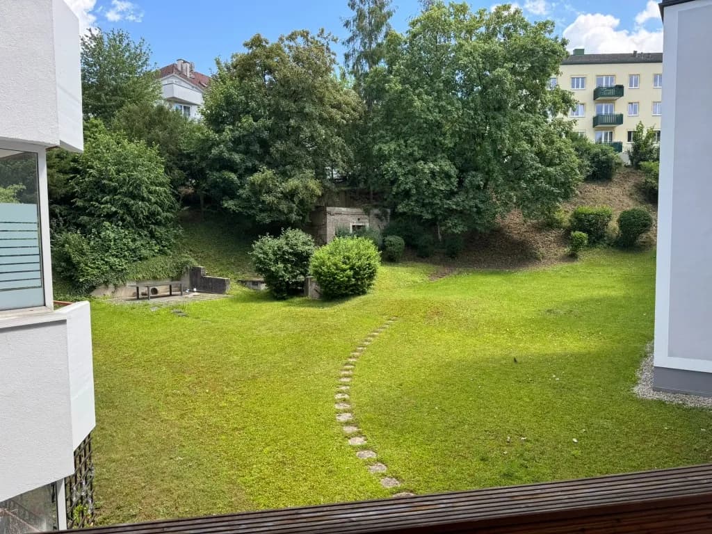3-Zimmer-Wohnung mieten in Melk – 84 m², € 910 – Bild 5 von 25