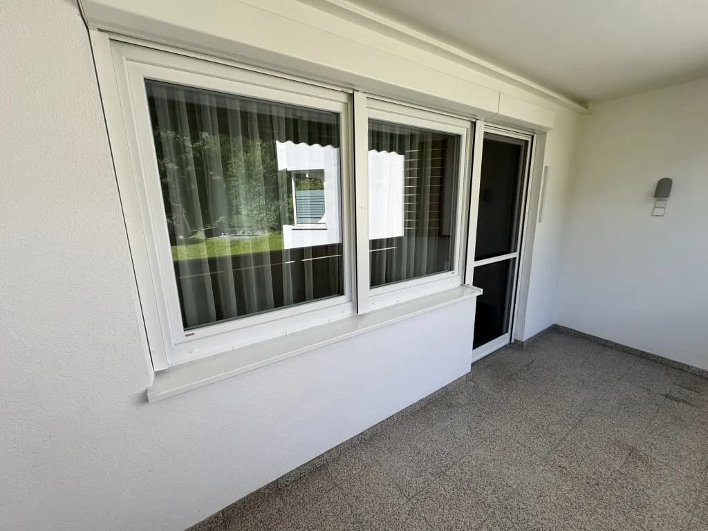 3-Zimmer-Wohnung mieten in Melk – 84 m², € 910 – Bild 6 von 25