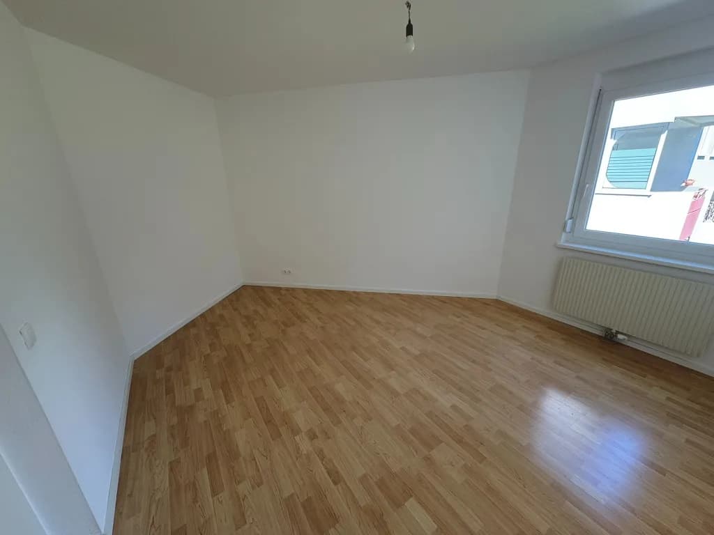 3-Zimmer-Wohnung mieten in Melk – 84 m², € 910 – Bild 7 von 25