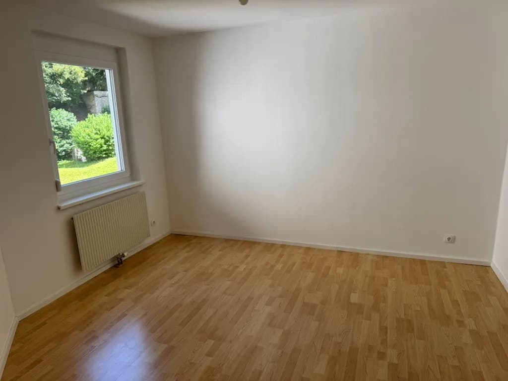 3-Zimmer-Wohnung mieten in Melk – 84 m², € 910 – Bild 8 von 25