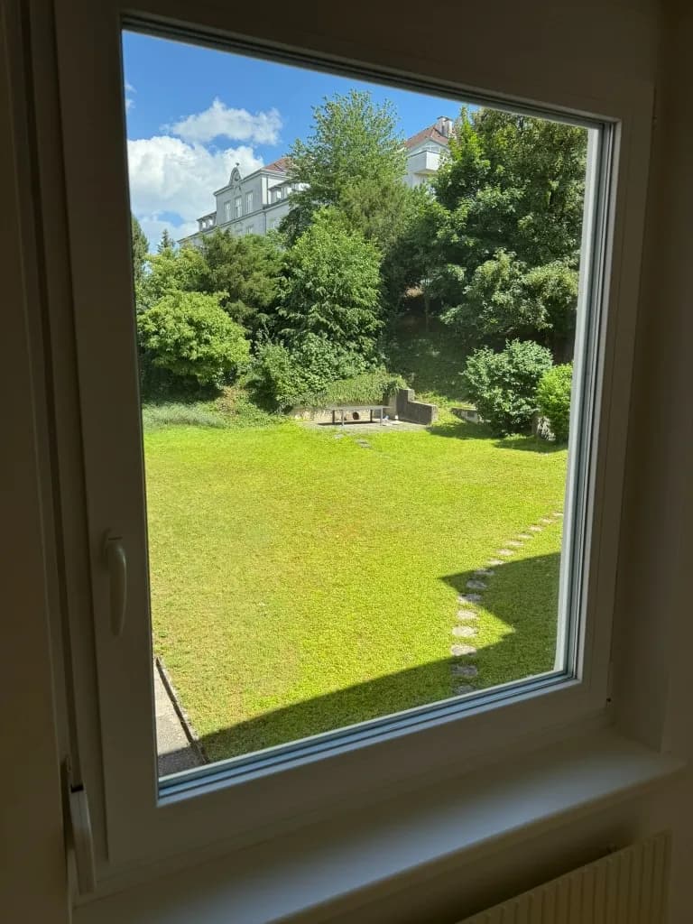 3-Zimmer-Wohnung mieten in Melk – 84 m², € 910 – Bild 9 von 25