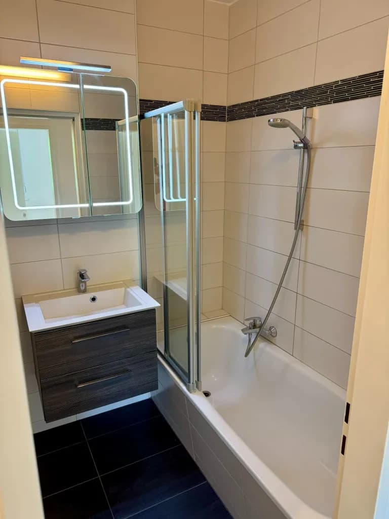 3-Zimmer-Wohnung mieten in Melk – 84 m², € 910 – Bild 10 von 25