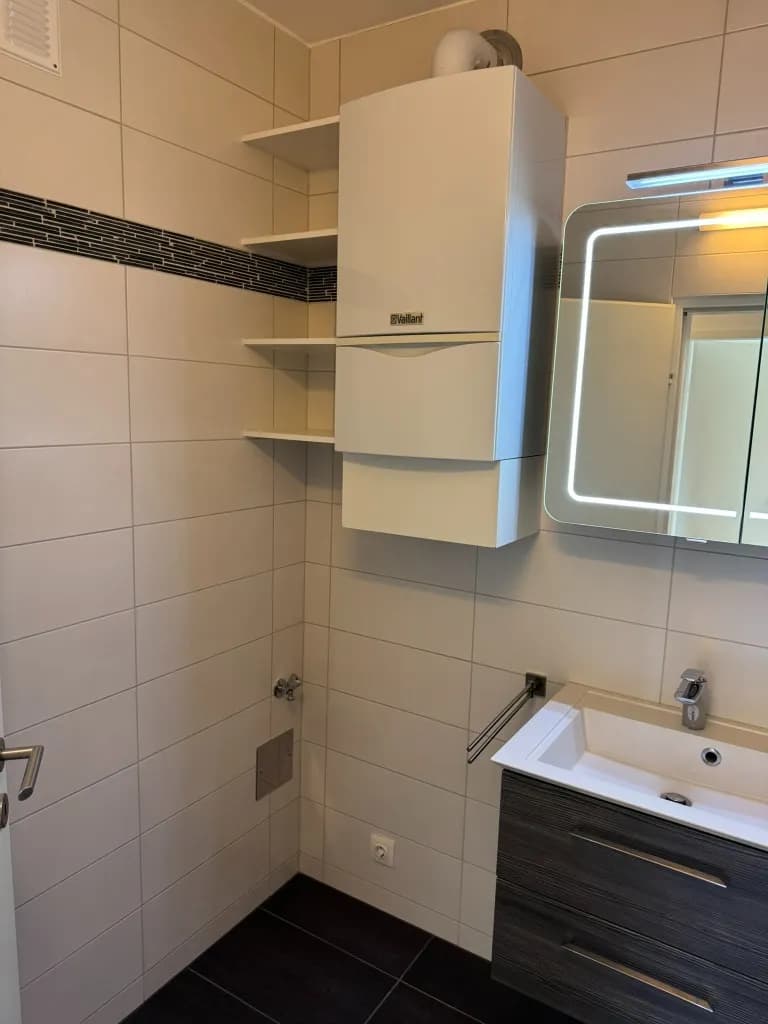 3-Zimmer-Wohnung mieten in Melk – 84 m², € 910 – Bild 11 von 25