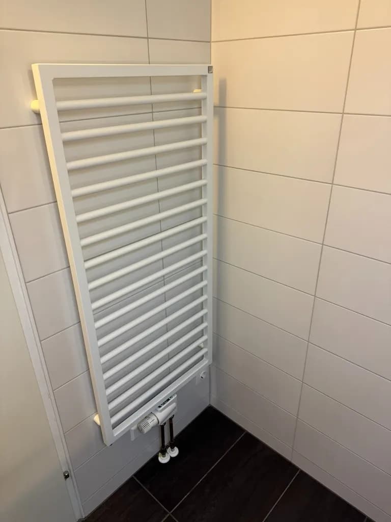 3-Zimmer-Wohnung mieten in Melk – 84 m², € 910 – Bild 12 von 25