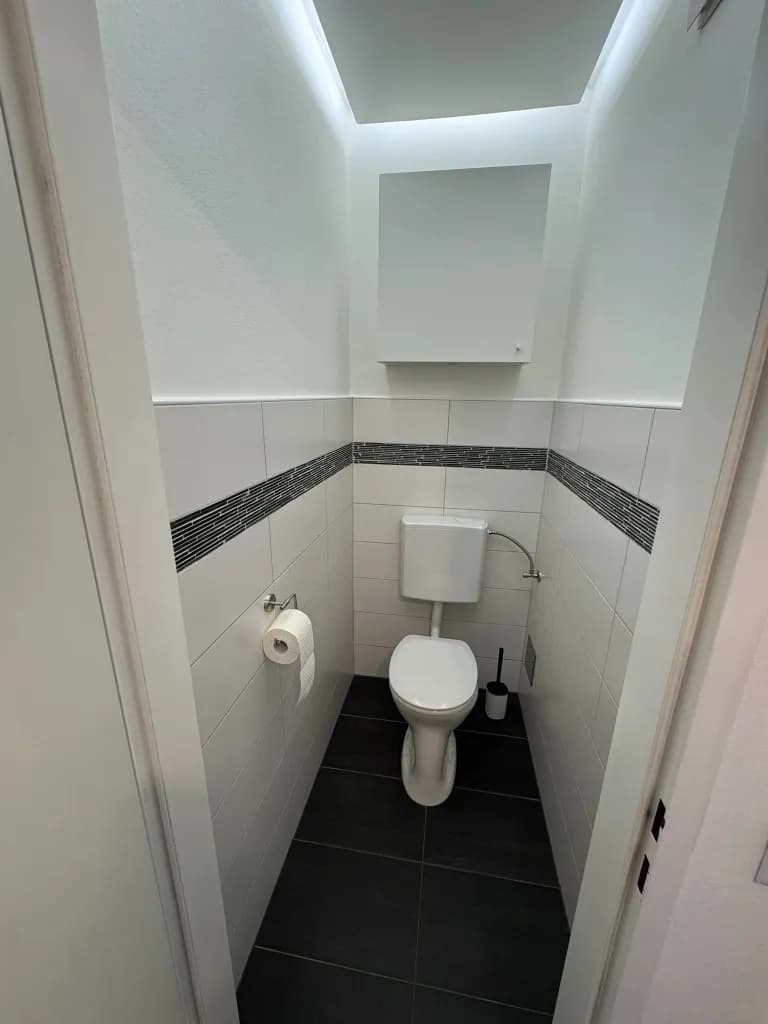 3-Zimmer-Wohnung mieten in Melk – 84 m², € 910 – Bild 13 von 25