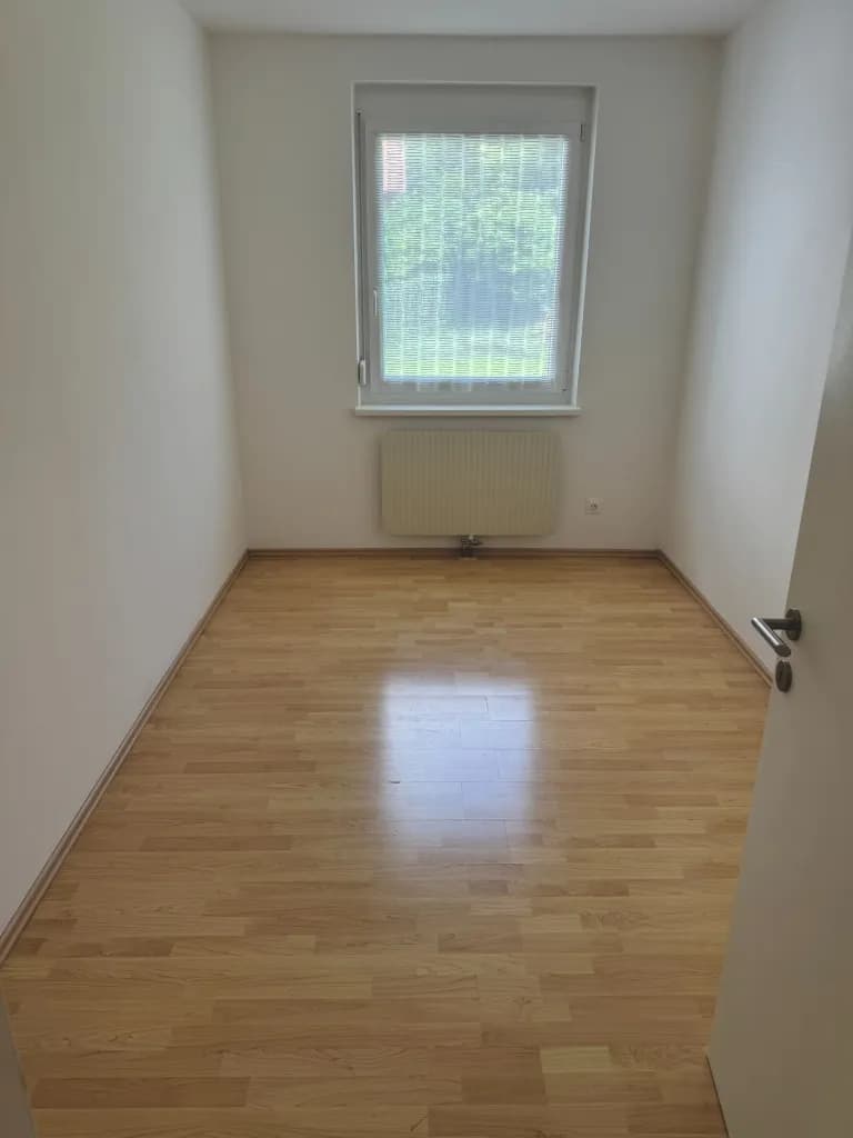3-Zimmer-Wohnung mieten in Melk – 84 m², € 910 – Bild 14 von 25