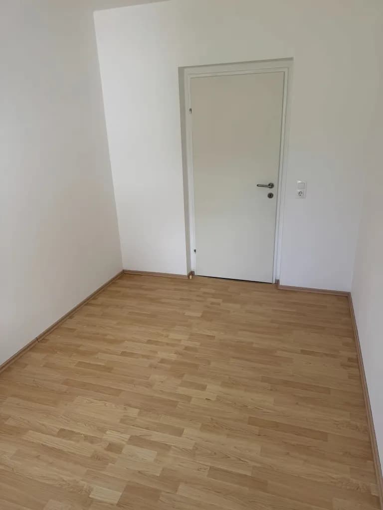 3-Zimmer-Wohnung mieten in Melk – 84 m², € 910 – Bild 15 von 25
