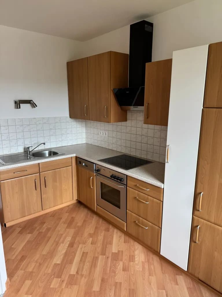 3-Zimmer-Wohnung mieten in Melk – 84 m², € 910 – Bild 16 von 25
