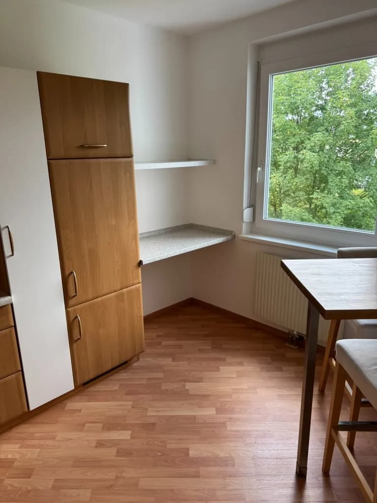 3-Zimmer-Wohnung mieten in Melk – 84 m², € 910 – Bild 17 von 25