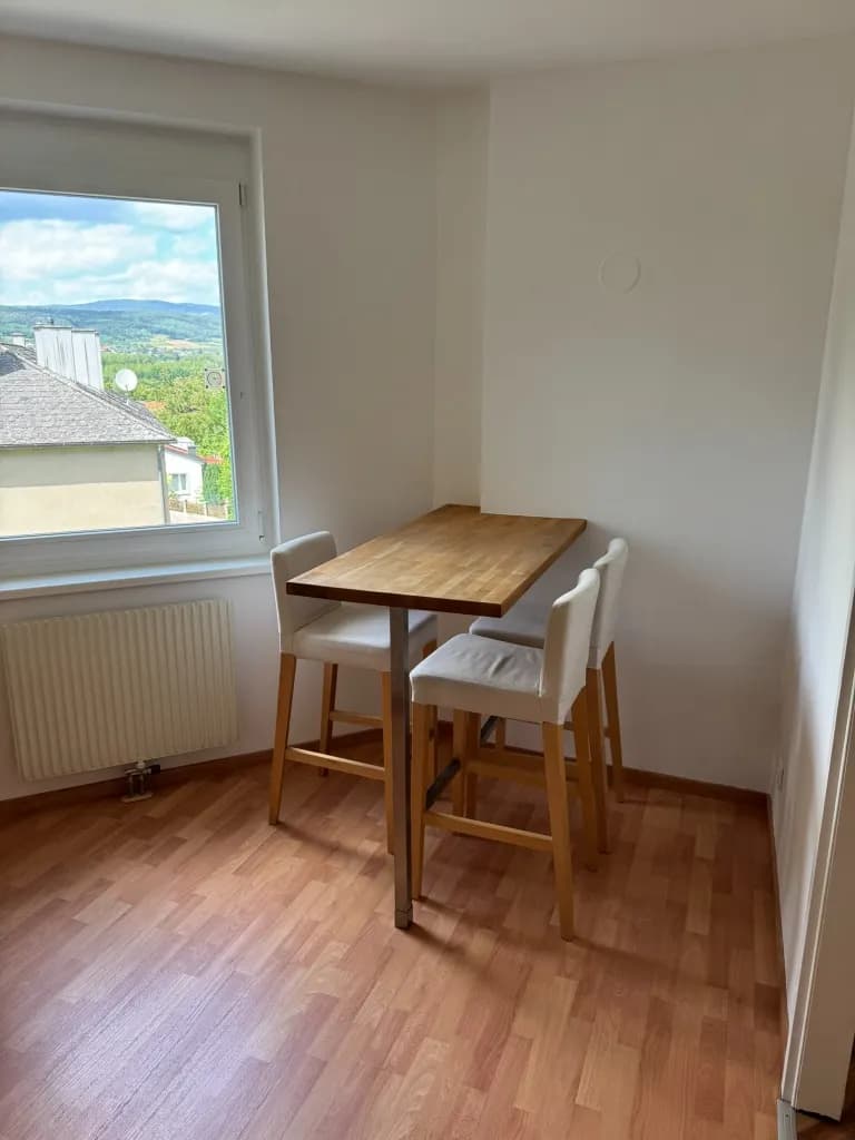 3-Zimmer-Wohnung mieten in Melk – 84 m², € 910 – Bild 18 von 25