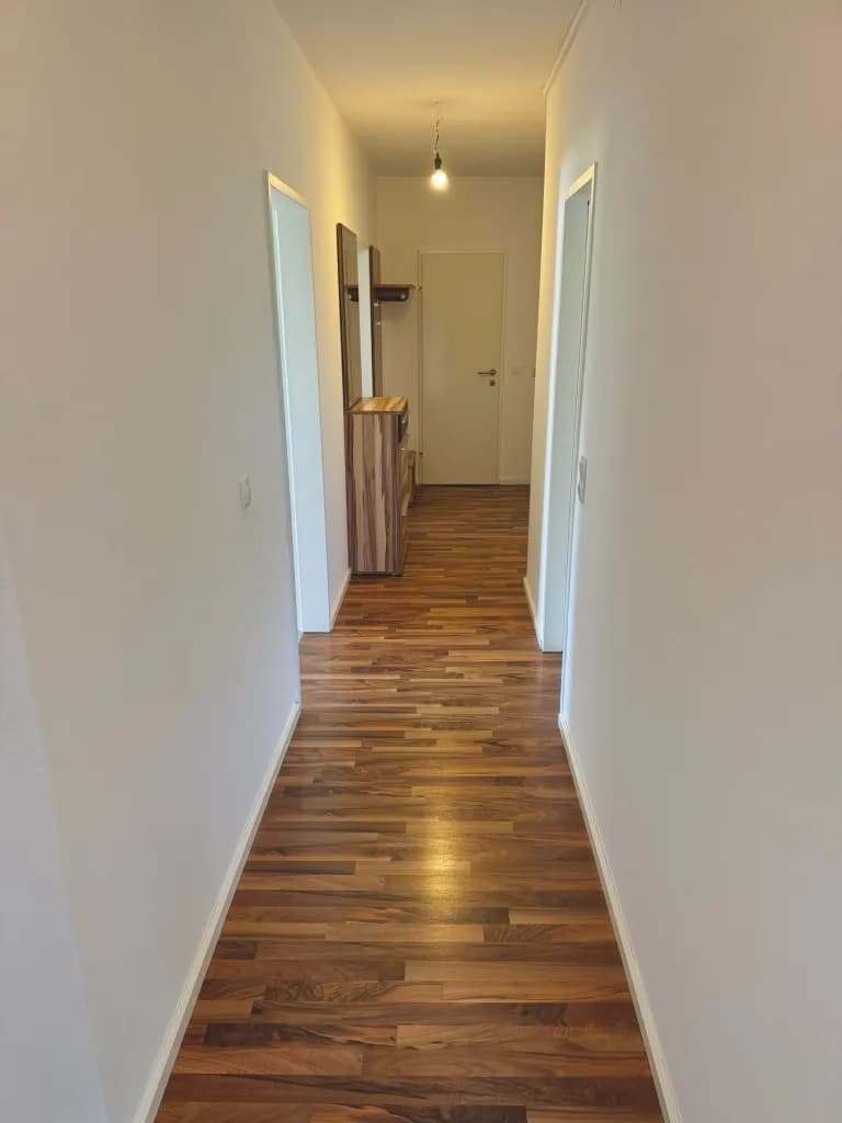 3-Zimmer-Wohnung mieten in Melk – 84 m², € 910 – Bild 19 von 25