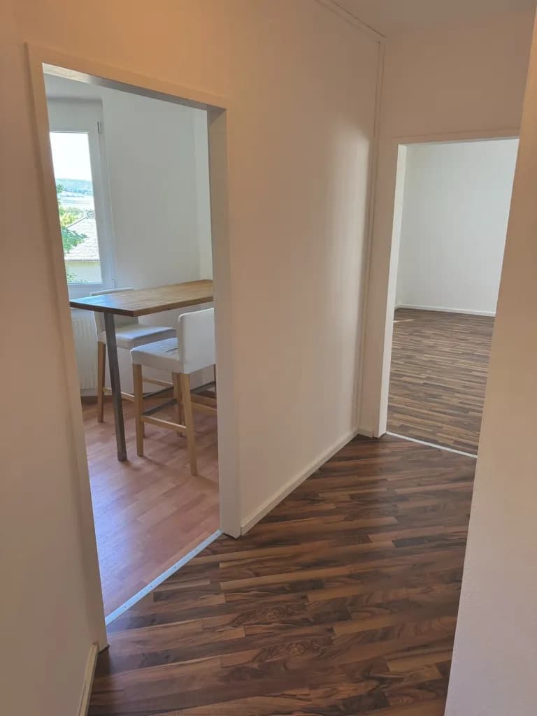 3-Zimmer-Wohnung mieten in Melk – 84 m², € 910 – Bild 20 von 25