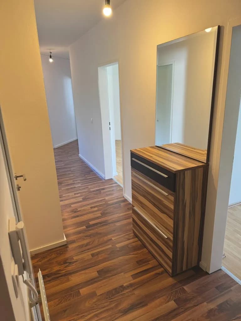 3-Zimmer-Wohnung mieten in Melk – 84 m², € 910 – Bild 21 von 25