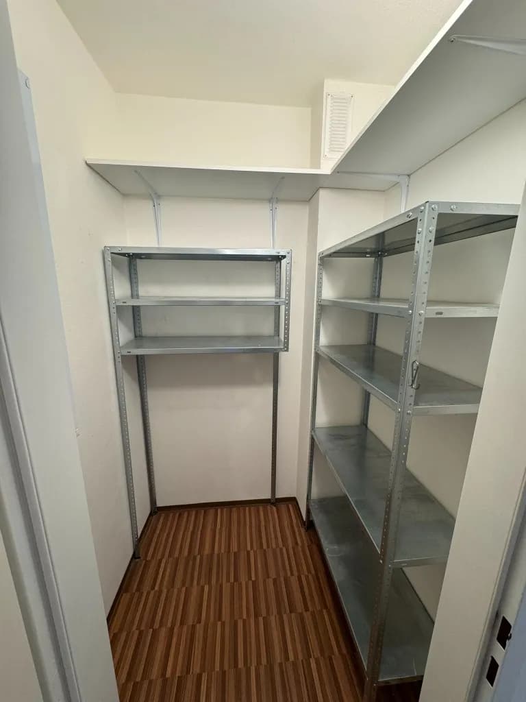 3-Zimmer-Wohnung mieten in Melk – 84 m², € 910 – Bild 22 von 25