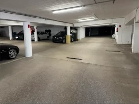 3-Zimmer-Wohnung mieten in Melk – 84 m², € 910 – Bild 25 von 25