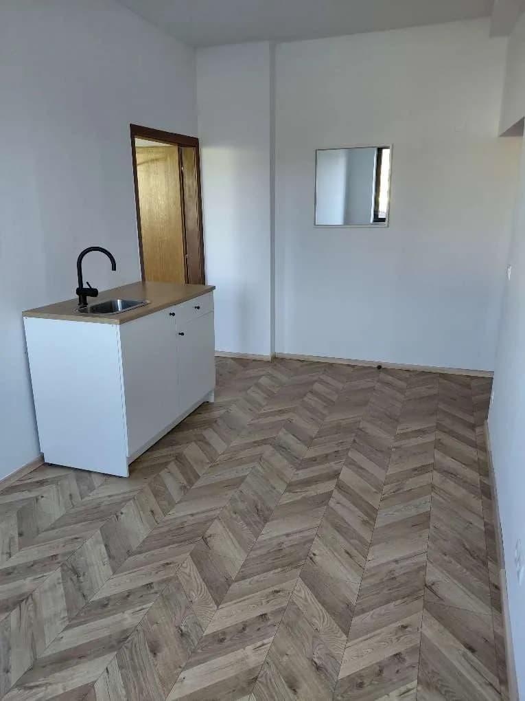 2-Zimmer-Gewerbeimmobilie mieten in Wien – 36 m², € 600