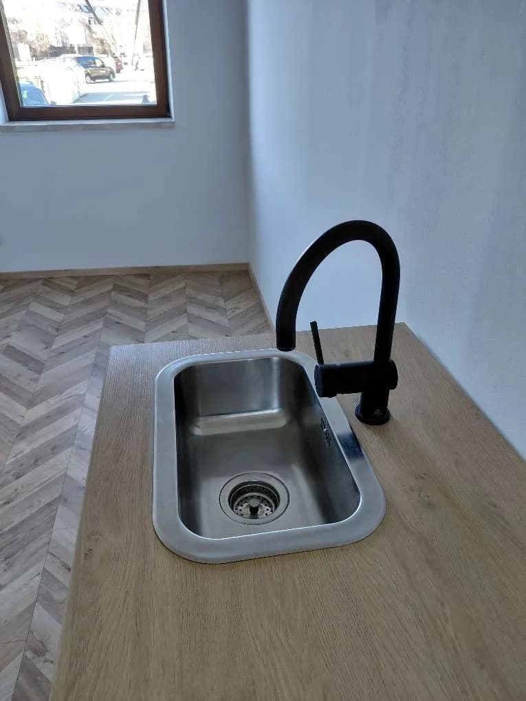 2-Zimmer-Gewerbeimmobilie mieten in Wien – 36 m², € 600 – Bild 3 von 12