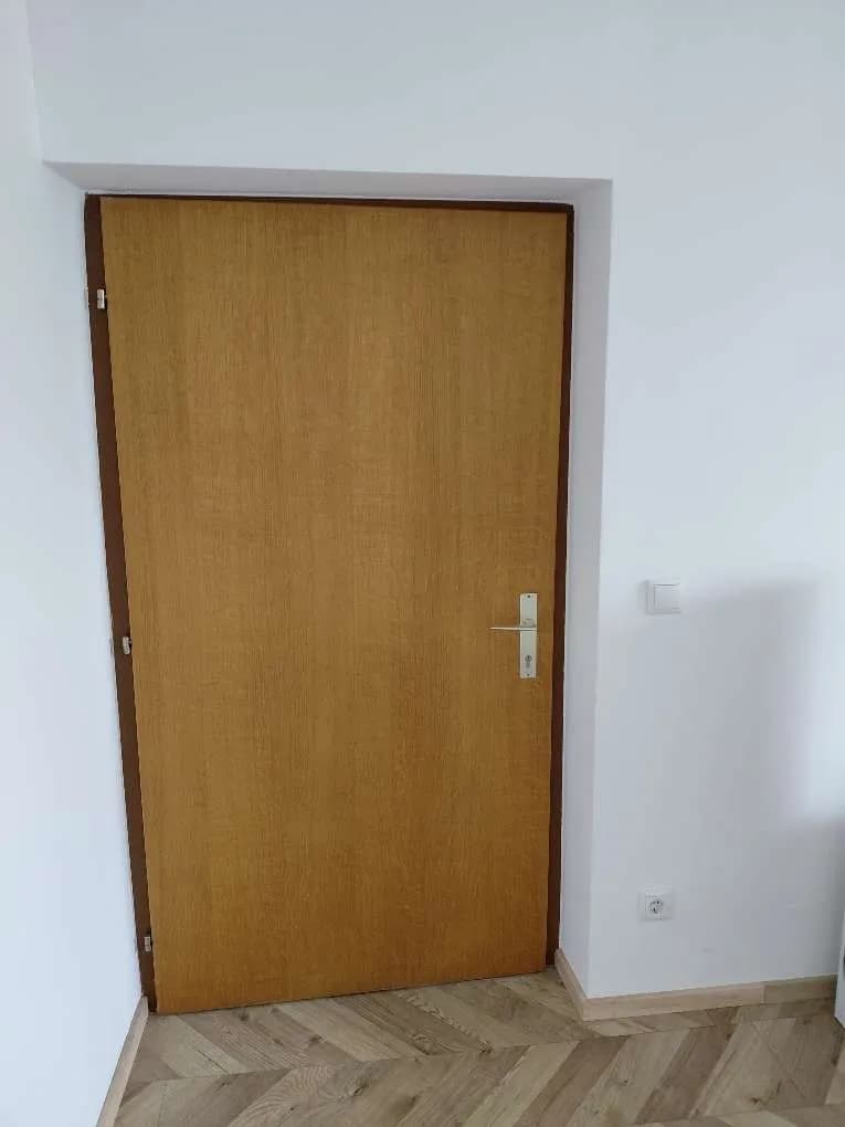 2-Zimmer-Gewerbeimmobilie mieten in Wien – 36 m², € 600 – Bild 5 von 12