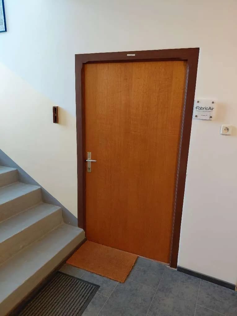 2-Zimmer-Gewerbeimmobilie mieten in Wien – 36 m², € 600 – Bild 6 von 12