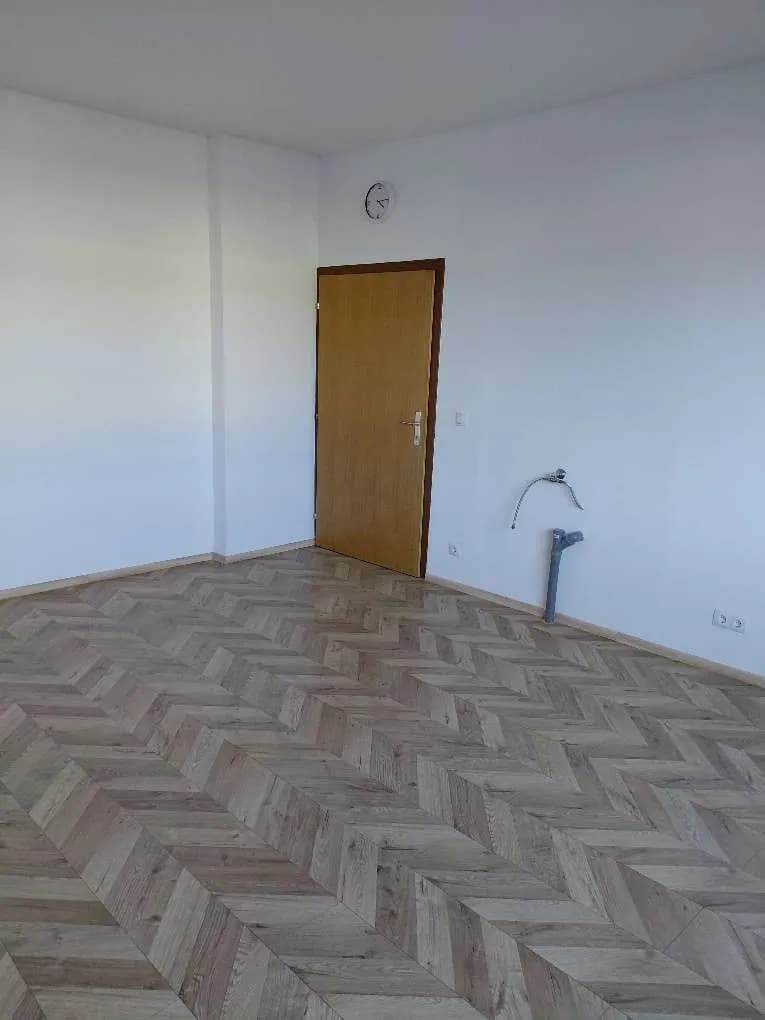2-Zimmer-Gewerbeimmobilie mieten in Wien – 36 m², € 600 – Bild 7 von 12