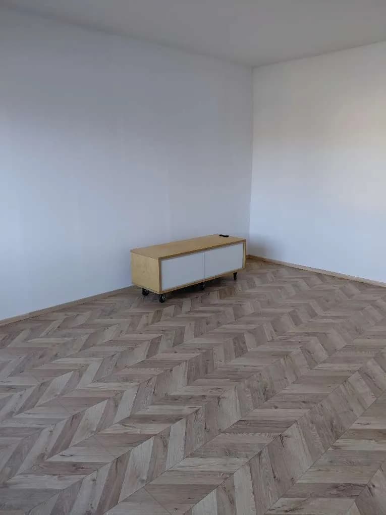 2-Zimmer-Gewerbeimmobilie mieten in Wien – 36 m², € 600 – Bild 8 von 12