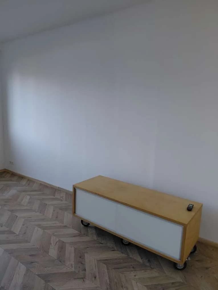 2-Zimmer-Gewerbeimmobilie mieten in Wien – 36 m², € 600 – Bild 9 von 12