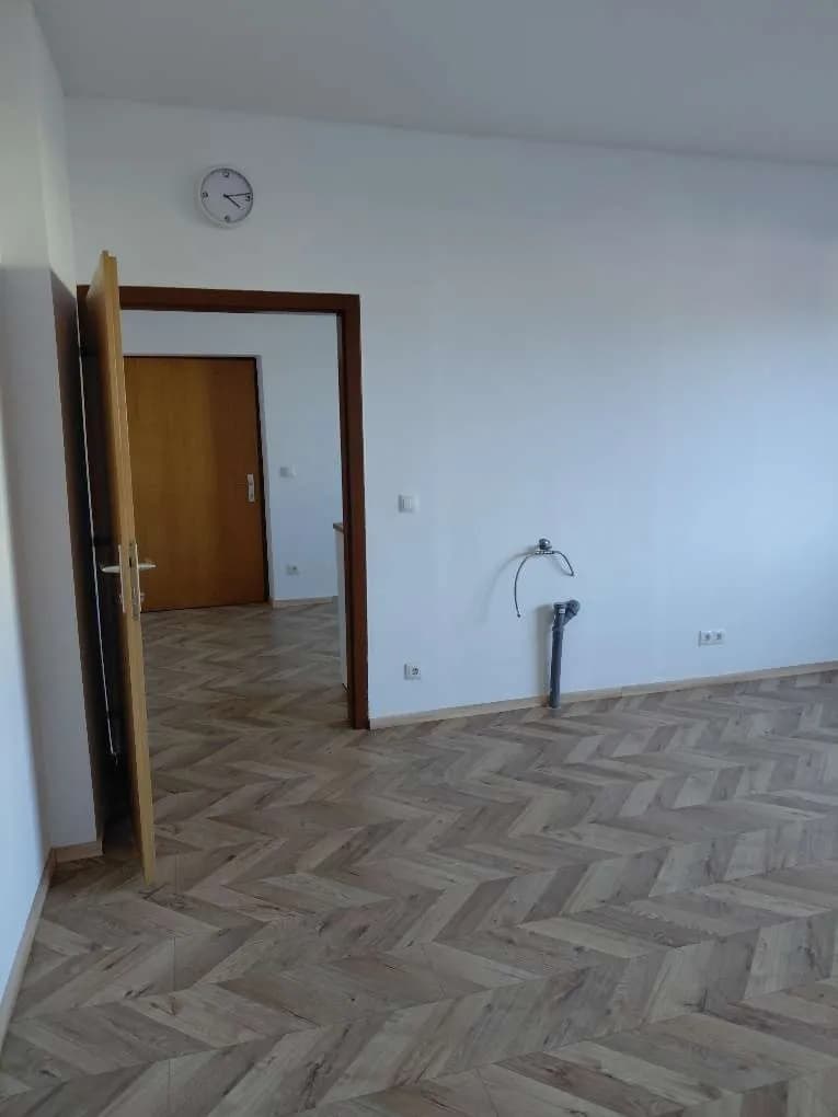 2-Zimmer-Gewerbeimmobilie mieten in Wien – 36 m², € 600 – Bild 10 von 12