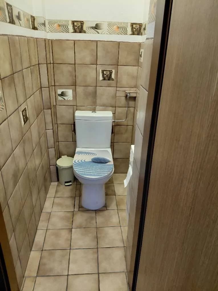 2-Zimmer-Gewerbeimmobilie mieten in Wien – 36 m², € 600 – Bild 12 von 12