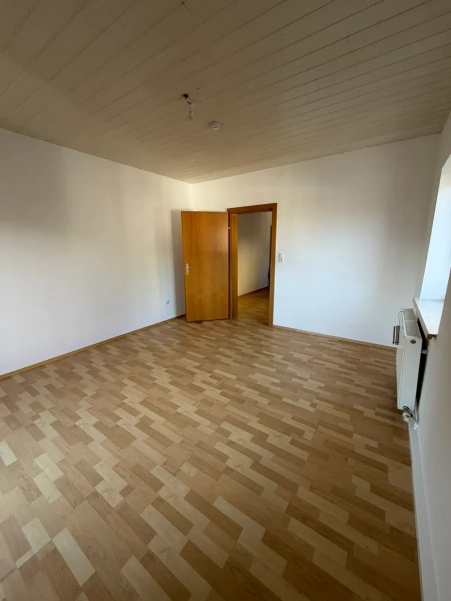 2-Zimmer-Wohnung mieten in Innsbruck – 50 m², € 1.050 – Bild 4 von 11