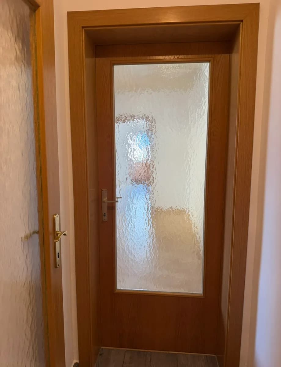 2-Zimmer-Wohnung mieten in Innsbruck – 50 m², € 1.050 – Bild 6 von 11