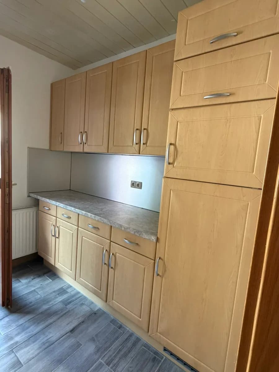 2-Zimmer-Wohnung mieten in Innsbruck – 50 m², € 1.050 – Bild 8 von 11