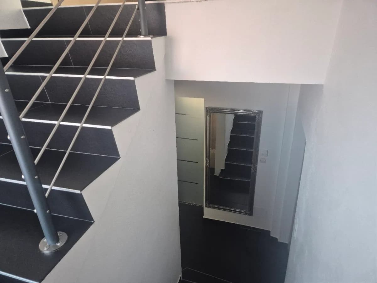 4-Zimmer-Haus mieten in Graz-Umgebung – 120 m², € 1.450 – Bild 11 von 24