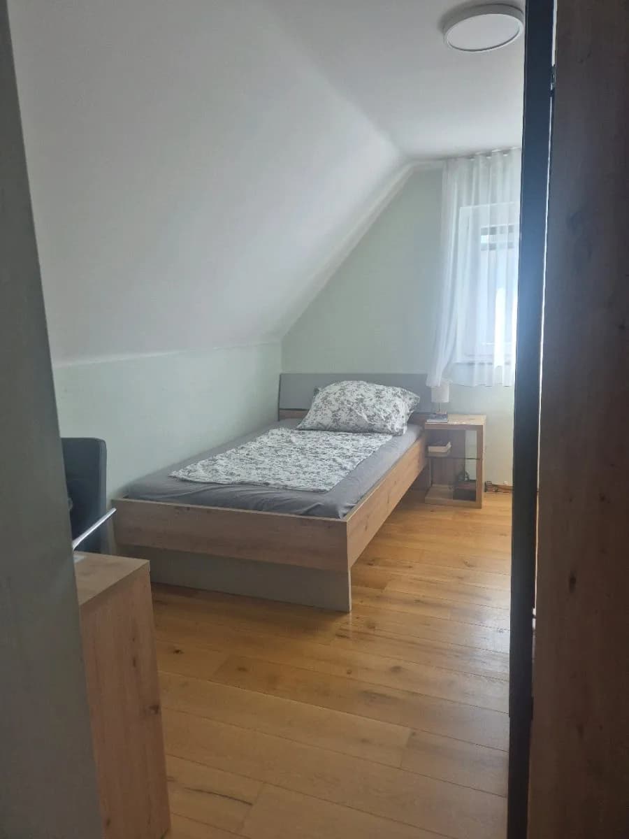4-Zimmer-Haus mieten in Graz-Umgebung – 120 m², € 1.450 – Bild 12 von 24