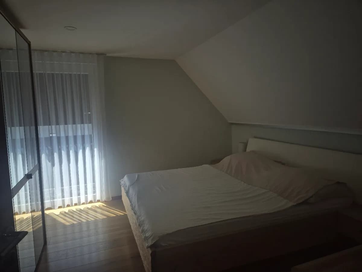 4-Zimmer-Haus mieten in Graz-Umgebung – 120 m², € 1.450 – Bild 13 von 24