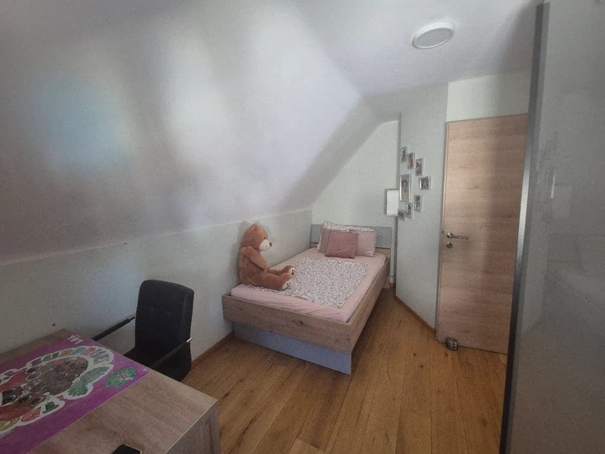 4-Zimmer-Haus mieten in Graz-Umgebung – 120 m², € 1.450 – Bild 17 von 24