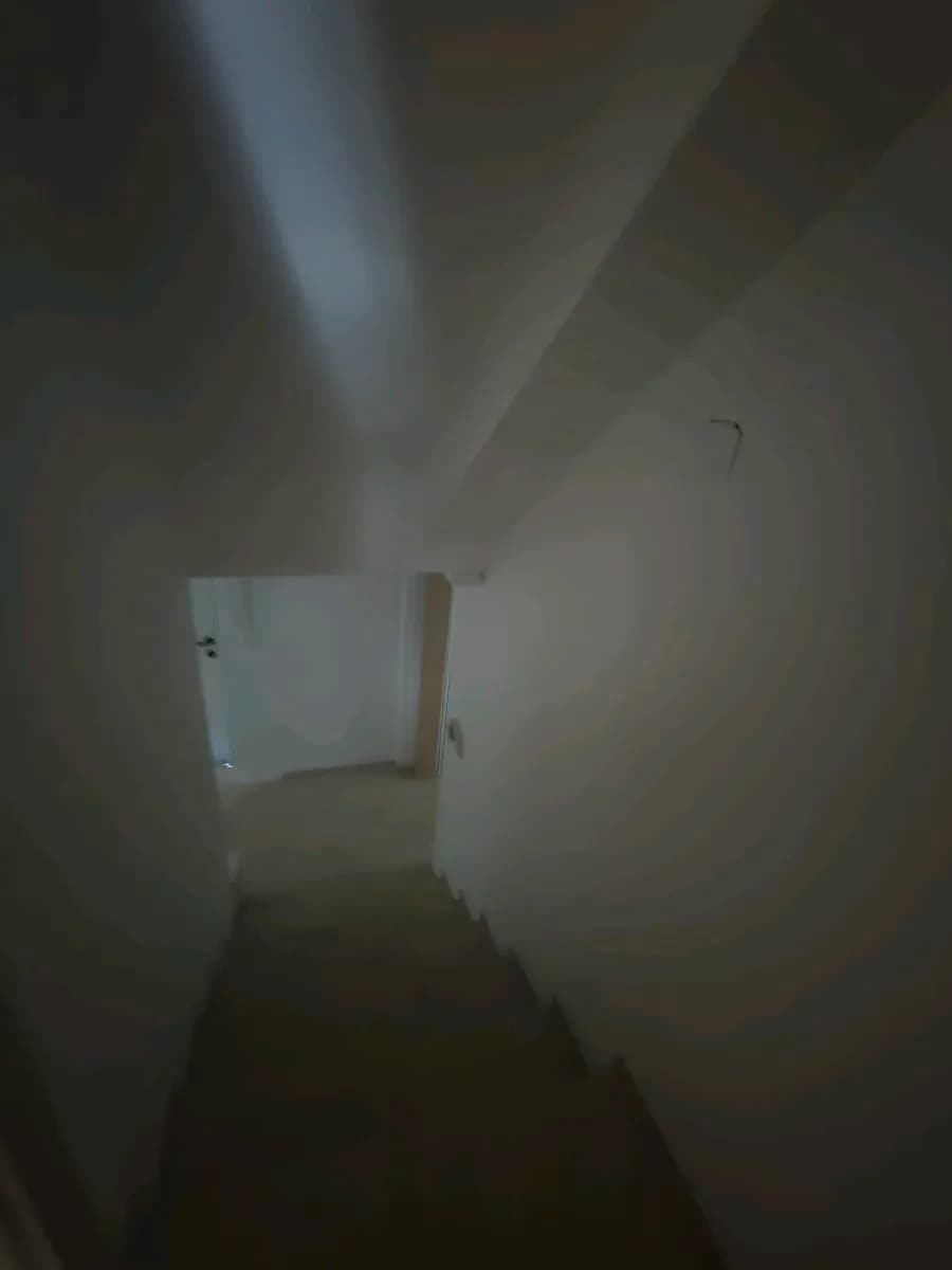 4-Zimmer-Haus mieten in Graz-Umgebung – 120 m², € 1.450 – Bild 18 von 24