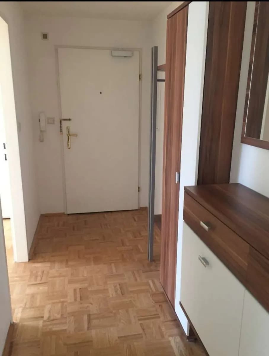 2-Zimmer-Wohnung mieten in Graz – 64 m², € 940 – Bild 2 von 16