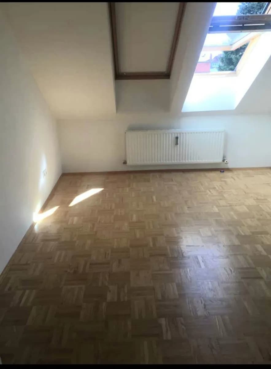 2-Zimmer-Wohnung mieten in Graz – 64 m², € 940 – Bild 3 von 16