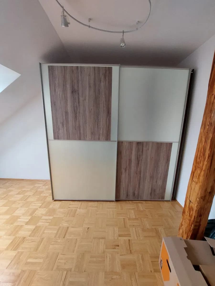 2-Zimmer-Wohnung mieten in Graz – 64 m², € 940 – Bild 4 von 16