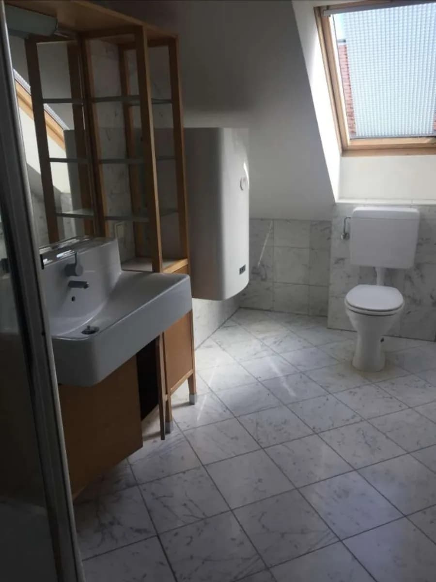 2-Zimmer-Wohnung mieten in Graz – 64 m², € 940 – Bild 5 von 16