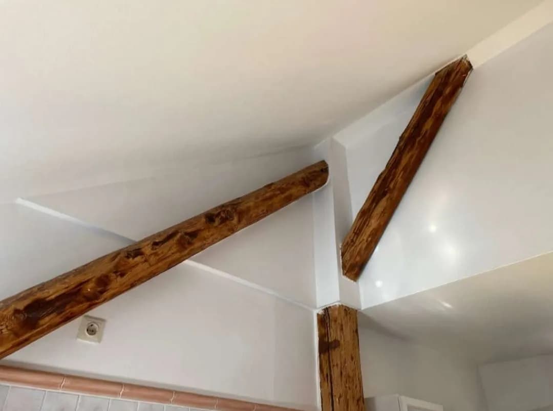 2-Zimmer-Wohnung mieten in Graz – 64 m², € 940 – Bild 10 von 16