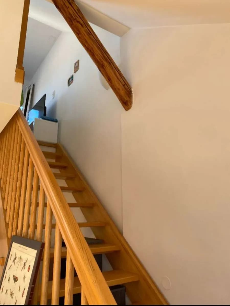 2-Zimmer-Wohnung mieten in Graz – 64 m², € 940 – Bild 11 von 16